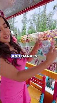 SHEIN US Getaways 2025