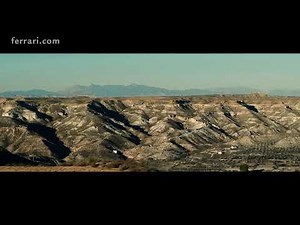 Commercial Ads 2019 - Ferrari F8 Tributo