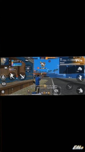 Hacker vs Me | The Ultimate Cyber Battle 2025#bulun#sehur‪@SPHGaming‬‪@Dada_Gaming12‬