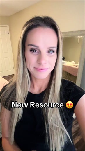 Interactive Alphabet Teaching Resource for Primary School Students