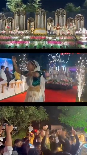 1.1K views · 22 reactions | Sunny’s World A Perfect Destination for...