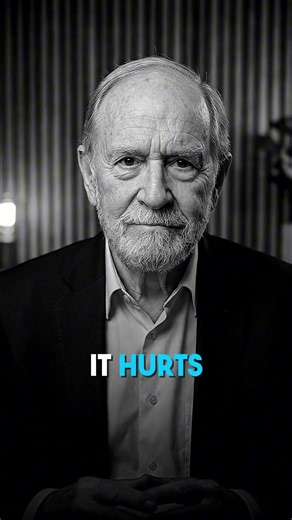 Forgive but Don't Forget: The Real Path to Healing #personalchange