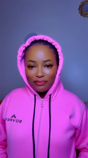 The Star of My Show: Perfect Edges Tutorial