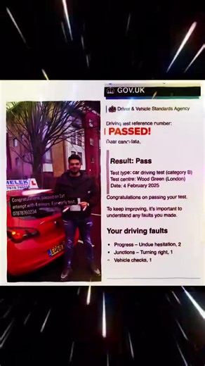 Vidéos de MELEK DRIVING SCHOOL 🚘 (@ukdrivinglicensecouncil) avec original sound - MELEK DRIVING SCHOOL 🚘