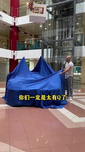 如果你的爱车也有积碳烦恼，真的建议你试一下这款有着32年历史的燃油添加剂