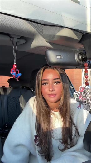 How to Recover a Hacked TikTok Account