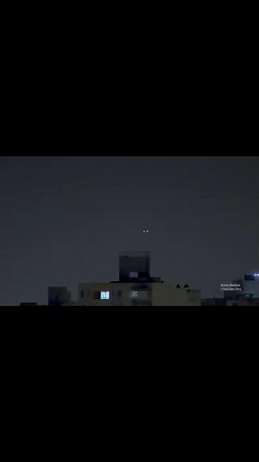 25K views · 88 reactions | UFo and Alien related725 #UFO #ufology #ufologia #aliens #ufosighting #ufos #ufosightings #extraterrestrial #ovni #UAP #area51 #FacebookReelsContest #alien #aliens #mars #nasa #extraterrestres #science #space #scifi #curiosity #ufovideo #ufosky #ufoball #aliens #ufosighting #ufoalien #ufocommunity #realufos #reelsfb #reels2023 #reelsviral #reelsvideo #viral2023 #viral #fb. | Best One | Facebook