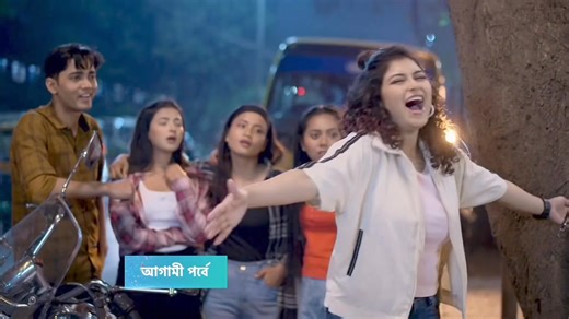 Grihoprobesh Today Episode 4 March 2026 - গৃহ প্রবেশ আজকের পর্ব #Grihoprobesh #StarJalsha | Jalsha Exclusive