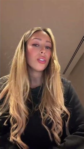 A beautiful rendition of "You Are My Destiny" from ‪@JemmaCher‬, love it!!