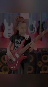 105K views · 2.3K reactions | #muse #hysteria #EllenAlaverdyan | 홙홝홮_혮혶혴혪혬혪혵혢 | Facebook