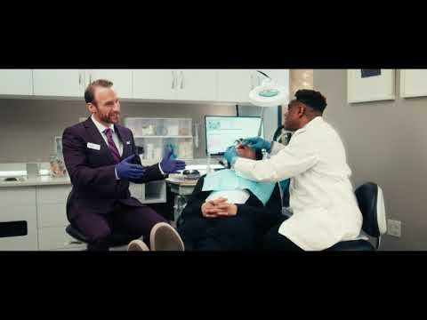 STCU | Frank and Business Banking | Dentist | Editor