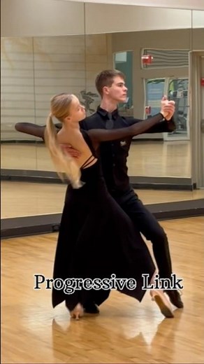 Basic Tango Routine | Figure Names and Timing #ballroomdance#dance#tango#ballroom#performance