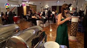 122K views · 4.6K reactions | 퐋퐚 퐅퐞퐦퐦퐞 퐋퐞́퐠퐚퐥퐞 EP34 Max surprend...