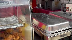 22 reactions | St Lucia News Now on Reels | Facebook