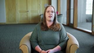 1.3K views | Increase Your Career Opportunities | Seattle Pacific’s Master of Science in Data Analytics Apply by August 1st! Learn how to turn raw data into impactful insights. Earn a Master of Science degree in Data Analytics in Business at your own pace — online or in the evenings on campus. Watch now: https://youtu.be/U7AXGSJjwrs Find out more: spu.edu #spumasters #DataAnalytics #DataScience #MSDegree #SeattlePacific | Seattle Pacific University | Facebook