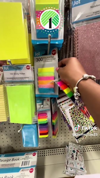 Build Your Affordable Bible Study Kit Today!