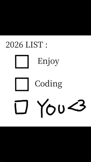 tech-savvy on Instagram: "Coding 🎀 #coding #programming #fullstackdeveloper #webdevelopment #vscode"
