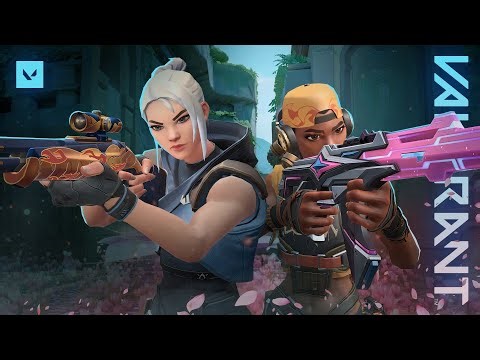 Immortal done Now ascendant grind !! ! | Vickeydon is live 🔴