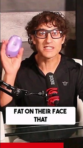 This At Home Device Tightens Your Skin