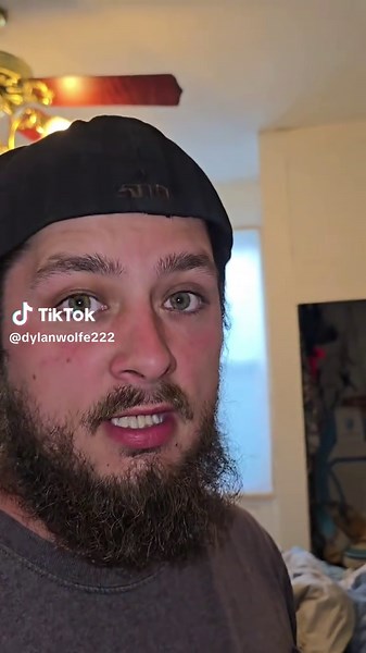 Affordable Microphones on Sale for Budget Shoppers