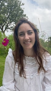 23K views · 275 reactions | Part 2! . . . #history #historyquiz #britishhistory | Alice Loxton | Facebook