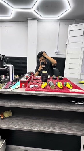 TRABAJANDO PARA PAGARLE A LA FACILOTA DE TU PRIMA 😏 #humor