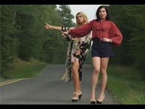 Hell Baby (2013)  www.watchnowhd.com