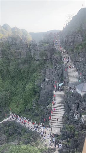 Video của ai_roi_cung_se__khac (@ai_roi_cung_se__khac) với bản nhạc âm thanh gốc - ai_roi_cung_se__khac