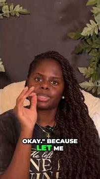 Overcoming Depression: My Testimony & Christian Faith #shorts