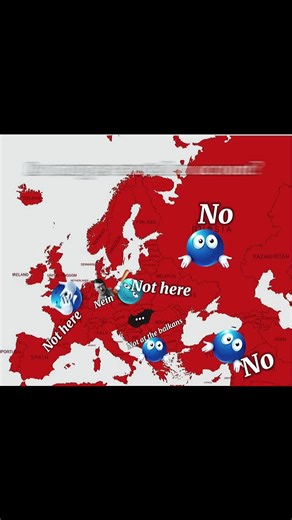 Hello im a new mapper im from hungary