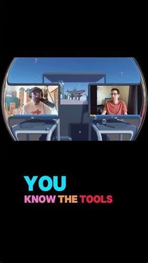 IN Plain View Of SOUND 📻