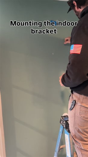 Mini Split Express on Reels