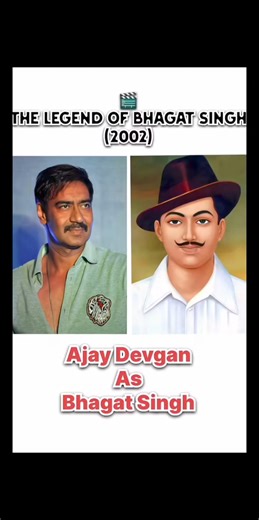 Best Biography actor #shortsfeed #trending #viral #biography