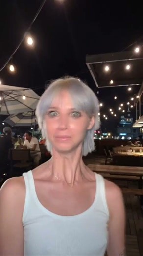 #ex #hot #cutegirl #Shorts #jaylampy