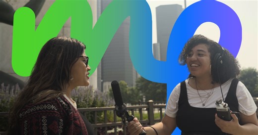 Michigan Radio rebrands as Michigan Public