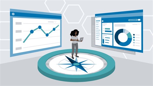 Ethical Data Collection for AI Implementation Online Class | LinkedIn Learning, formerly Lynda.com