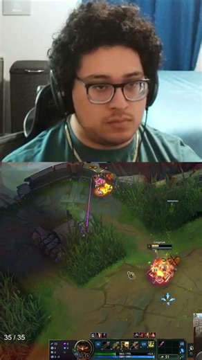 HOW TO SOLO KILL AKSHAN LEVEL 1