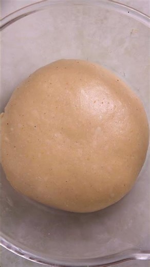 Πασχαλινό Τσουρέκι!