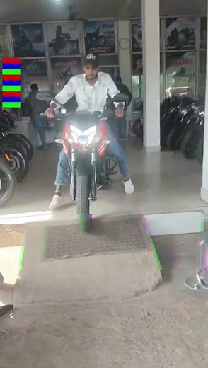 ns lover #djboss08ns125 in kannada,ns125 on road price,ns125 on road price 2025,