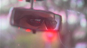 Lords of the Mafia Season 1 Episode 1 Japanese Yakuza