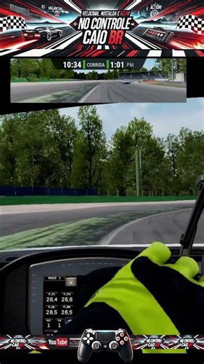 Assetto Corsa Competizione Acc 87