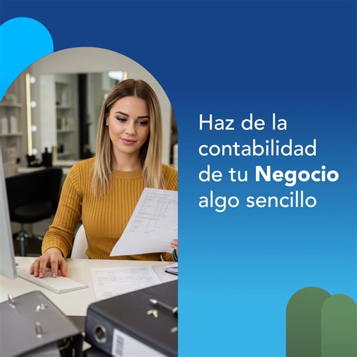 Aspel Facturación te ayuda a mantener tu Negocio organizado y administrado profesionalmente. Actívalo ahora 🤩👉 https://bot.ax/aspel-adm | Telmex