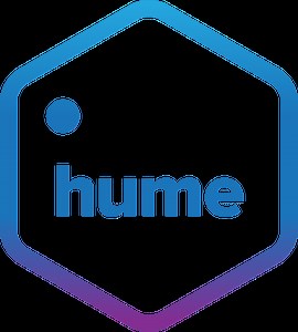 What is Hume (GraphAware)? GraphAware Hume Overview
