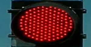 BBPD shares red-light camera violations on FB