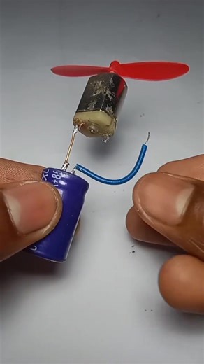 426K views · 1.8K reactions | #FreeEnergy #GreenTechnology #SustainableTech #RenewableEnergy #TechForGood #EcoInnovation | Technical yt 2.0 | Facebook