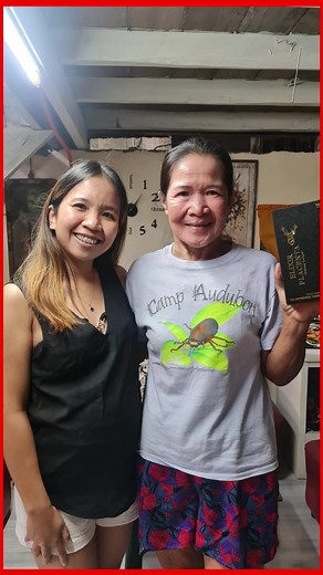 Elixir Placenta PH on TikTok