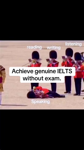 Exam Validation Hub (@exam.validation.h)’s videos with original sound - Exam Validation Hub