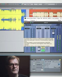 4.4K views · 261 reactions | Step inside the private studio of elite...