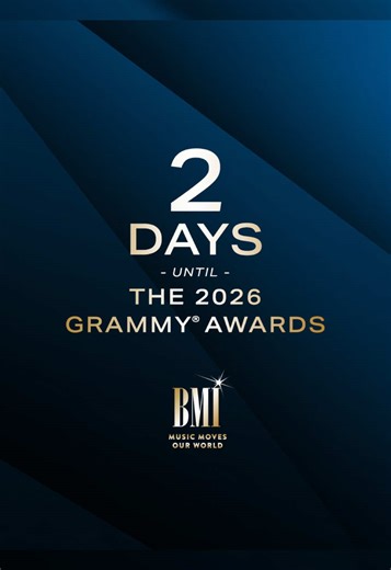 Luke Combs' Unforgettable Performance at the GRAMMYs 2024