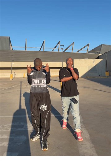 Unlock the Fun of SKWIZA Sessions